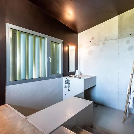 Casa Suttana By Interhome Monticello