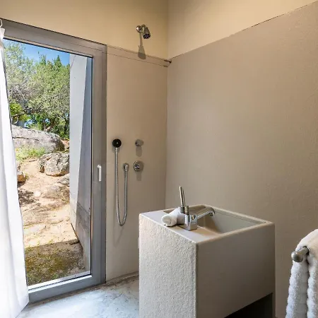 Casa Suttana By Interhome * Monticello