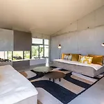 别墅 Casa Suttana By Interhome