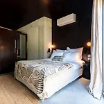 Casa Suttana By Interhome 蒙蒂塞洛