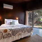 Casa Suttana By Interhome 别墅