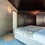 别墅 Casa Suttana By Interhome