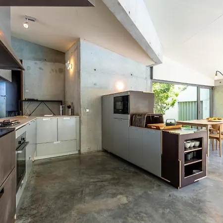 Casa Suttana By Interhome Villa Monticello