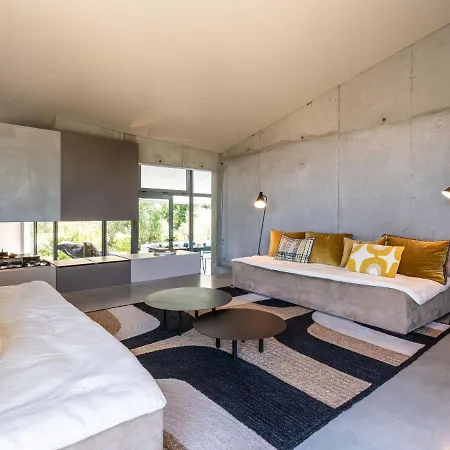 Villa Casa Suttana By Interhome