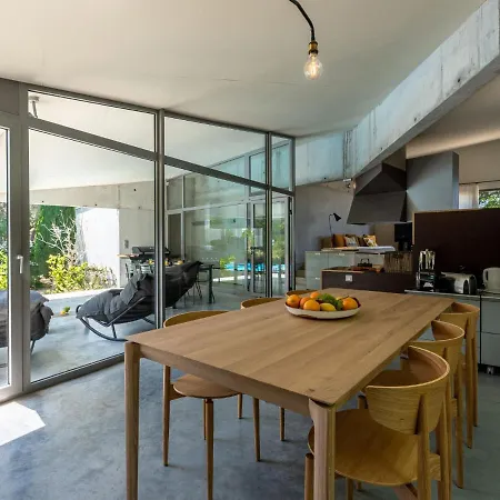 Casa Suttana By Interhome * Monticello