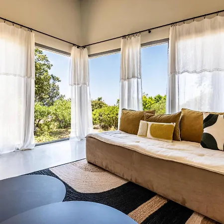 Casa Suttana By Interhome * Monticello