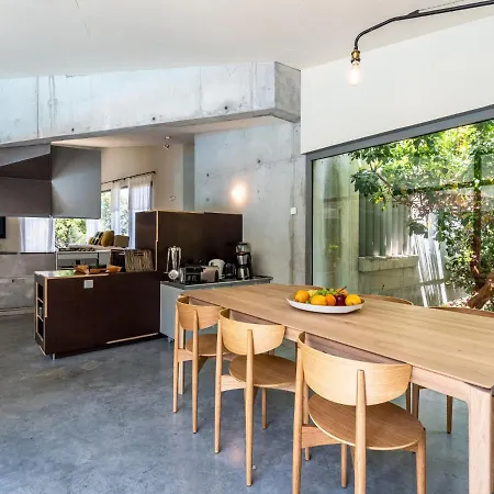 Casa Suttana By Interhome Villa