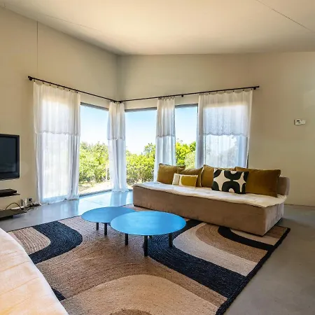 Casa Suttana By Interhome Вилла *