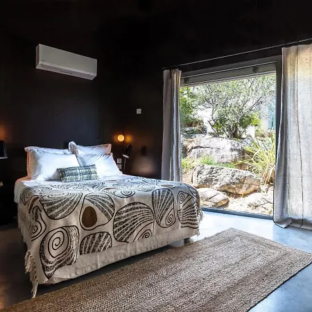 Casa Suttana By Interhome Villa *