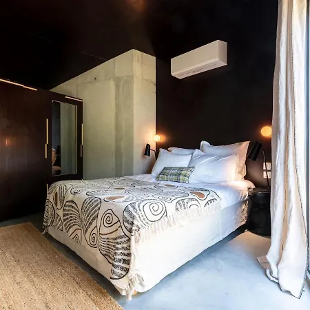 Casa Suttana By Interhome Monticello