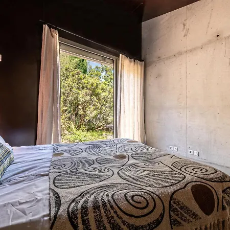 Casa Suttana By Interhome Villa Monticello