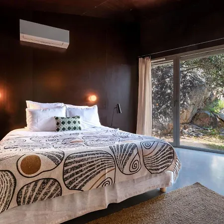 Casa Suttana By Interhome Villa