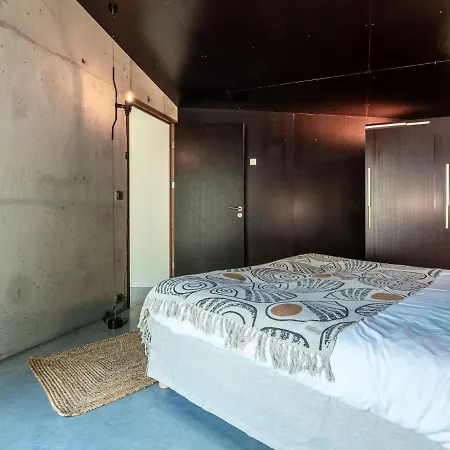 Villa Casa Suttana By Interhome