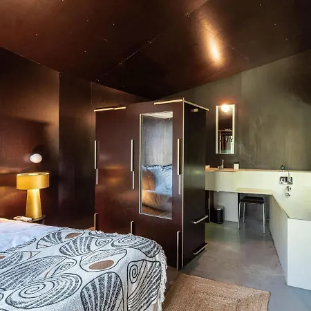 Villa Casa Suttana By Interhome