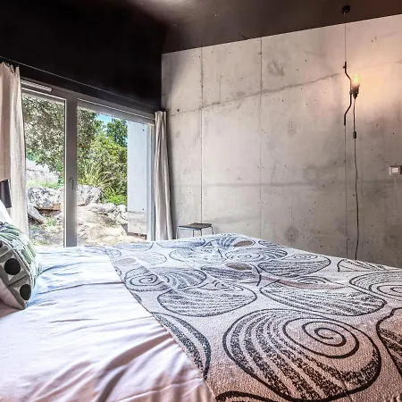 Casa Suttana By Interhome