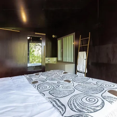 Casa Suttana By Interhome Monticello