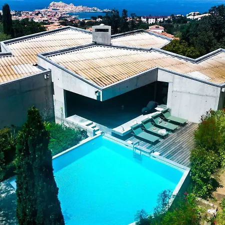 Casa Suttana By Interhome * Monticello