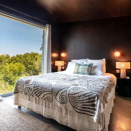 Casa Suttana By Interhome Вилла Монтичелло