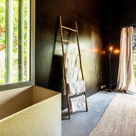 Casa Suttana By Interhome Monticello