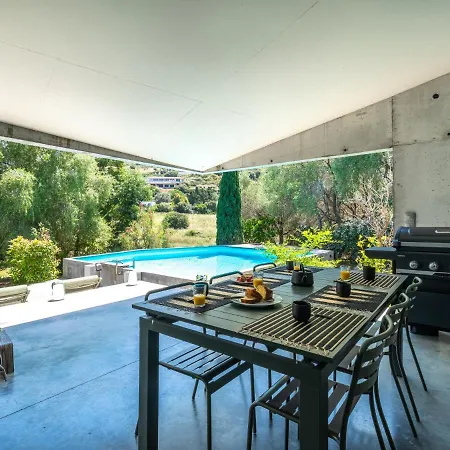 Casa Suttana By Interhome *