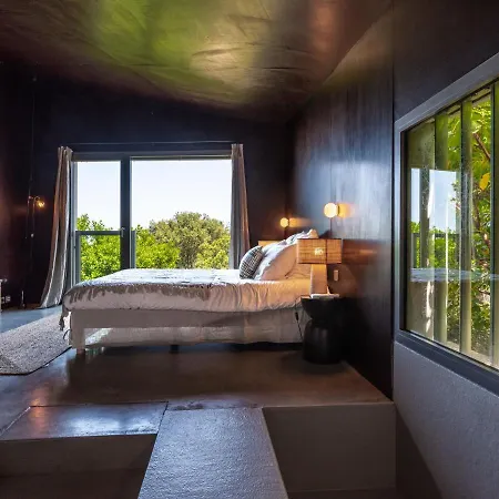 Casa Suttana By Interhome Villa *