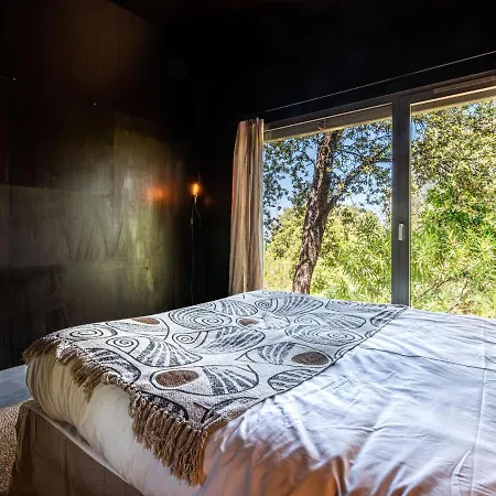 Casa Suttana By Interhome