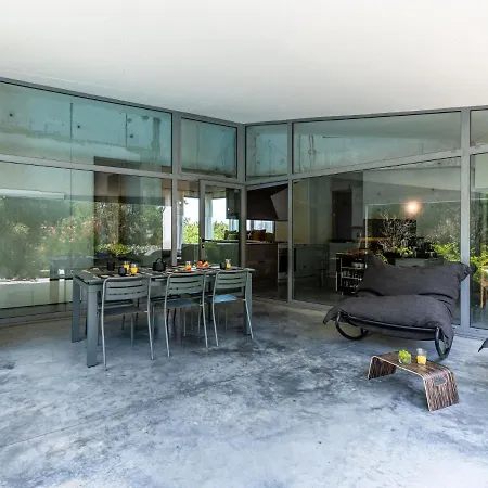 Casa Suttana By Interhome