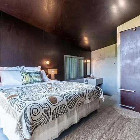 Villa Casa Suttana By Interhome Monticello