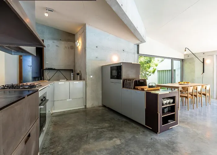 Casa Suttana By Interhome Villa Monticello