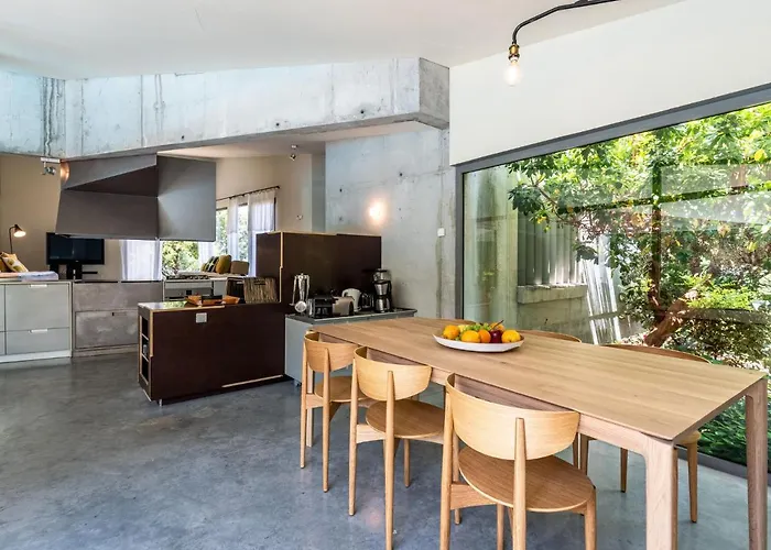 Casa Suttana By Interhome Villa