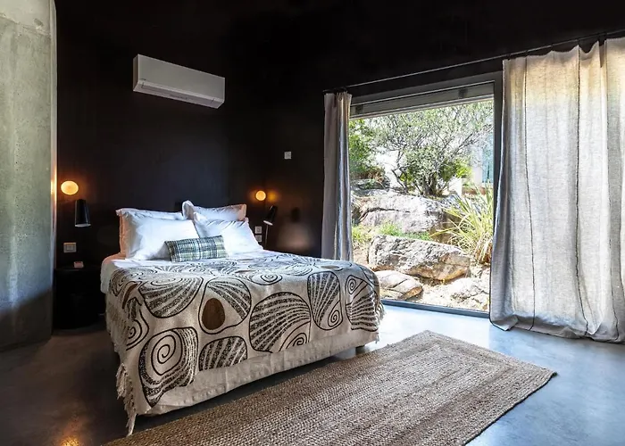 Casa Suttana By Interhome Villa *