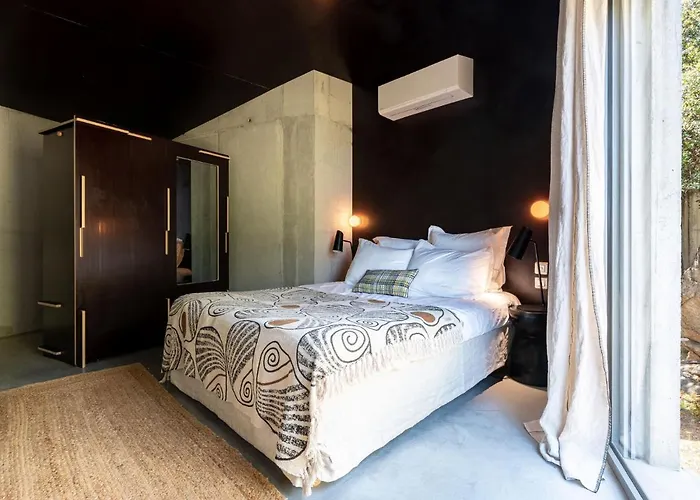 Casa Suttana By Interhome Monticello