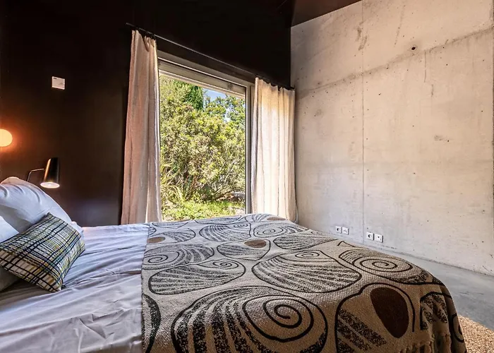 Casa Suttana By Interhome Villa Monticello