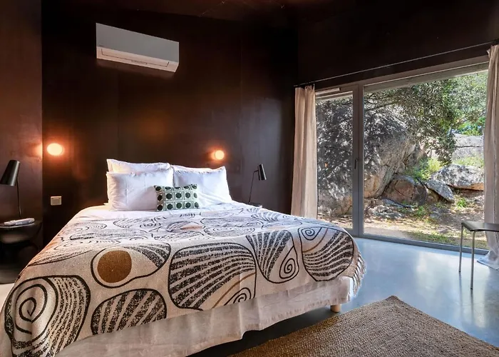 Casa Suttana By Interhome Villa