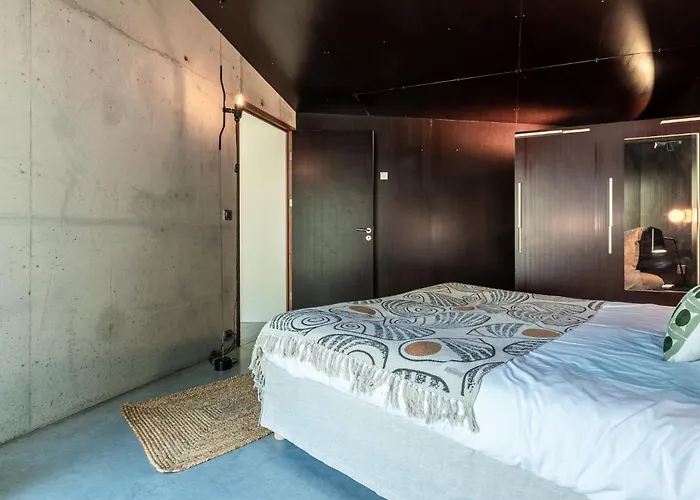 Вилла Casa Suttana By Interhome