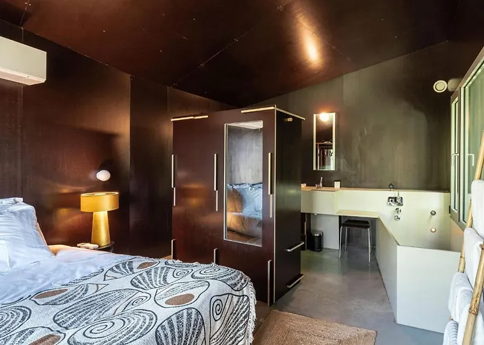 ヴィラ Casa Suttana By Interhome