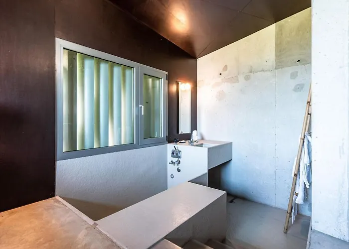 Casa Suttana By Interhome Monticello