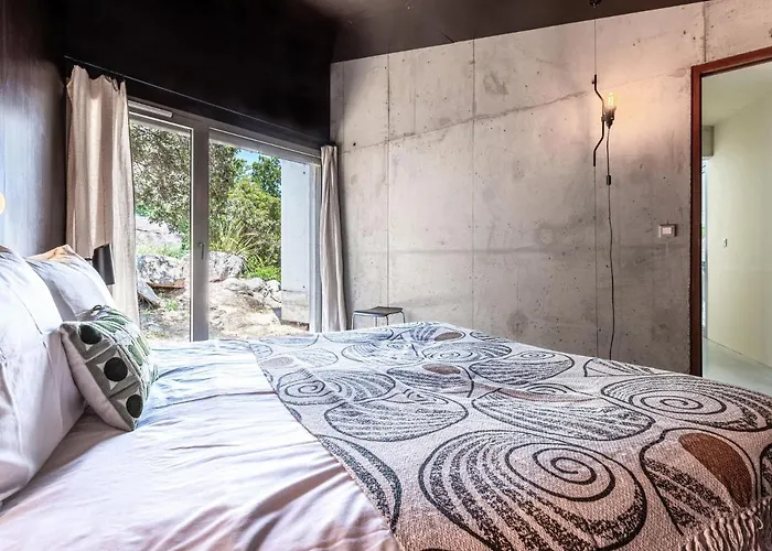 Casa Suttana By Interhome