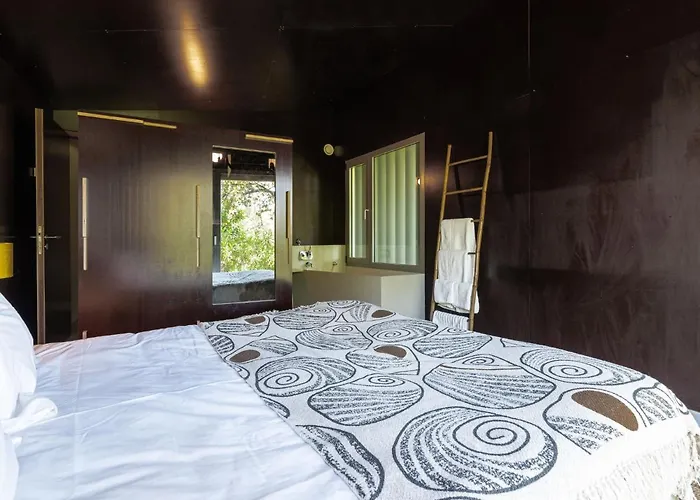 Casa Suttana By Interhome Monticello