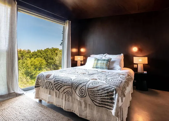 Casa Suttana By Interhome Вилла Монтичелло