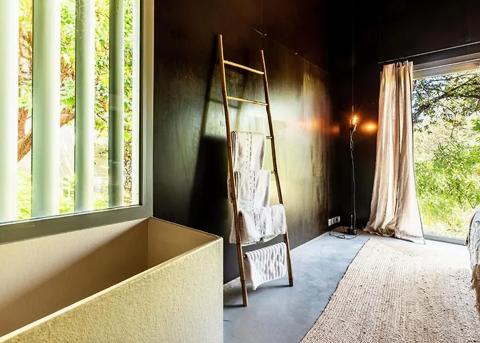Casa Suttana By Interhome モンティセロ