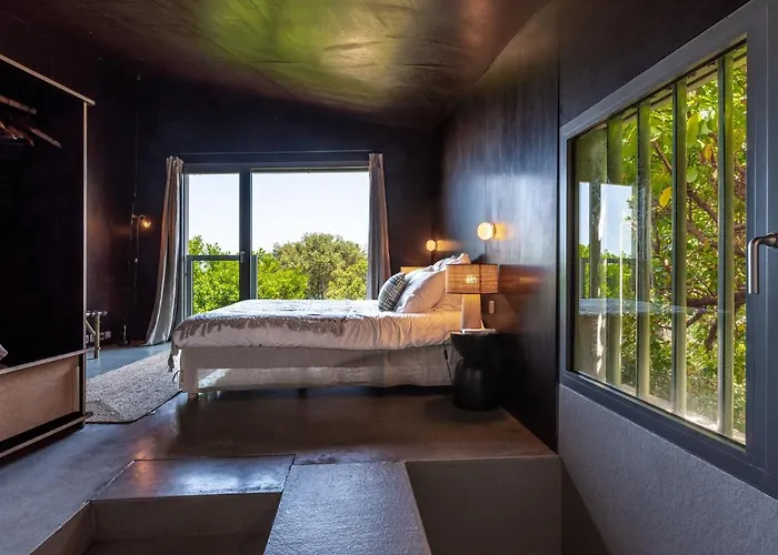 Casa Suttana By Interhome Villa *