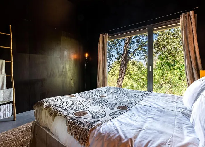 Casa Suttana By Interhome